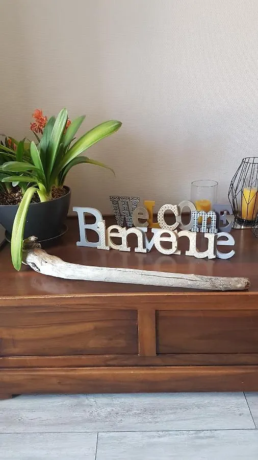 Hotel Le Golfe Bleu Cavalaire-sur-Mer