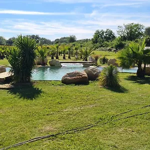 ** Frühstückspension Des Cerisiers Jacuzzi Et Sauna Inclus Pour Tous Les Frankreich